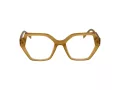 Ana Hickmann Lunettes de Vue HI 6289 T01