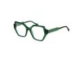 Ana Hickmann Lunettes de Vue HI 6289 T02