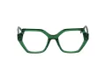 Ana Hickmann Lunettes de Vue HI 6289 T02