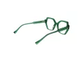 Ana Hickmann Lunettes de Vue HI 6289 T02