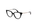 Ana Hickmann Lunettes de Vue HI 6290T A01
