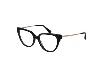 Ana Hickmann Lunettes de Vue HI 6290T A01