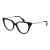 Ana Hickmann Lunettes de Vue HI 6290T A01