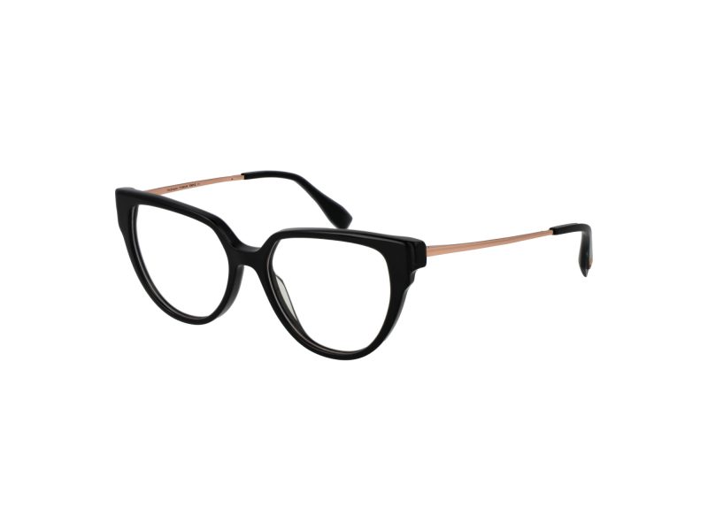 Ana Hickmann Lunettes de Vue HI 6290T A01