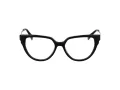 Ana Hickmann Lunettes de Vue HI 6290T A01