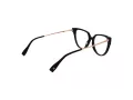 Ana Hickmann Lunettes de Vue HI 6290T A01