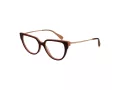 Ana Hickmann Lunettes de Vue HI 6290T G21