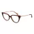 Ana Hickmann Lunettes de Vue HI 6290T G21