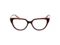 Ana Hickmann Lunettes de Vue HI 6290T G21
