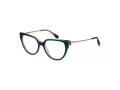 Ana Hickmann Lunettes de Vue HI 6290T H01