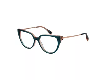 Ana Hickmann Lunettes de Vue HI 6290T H01