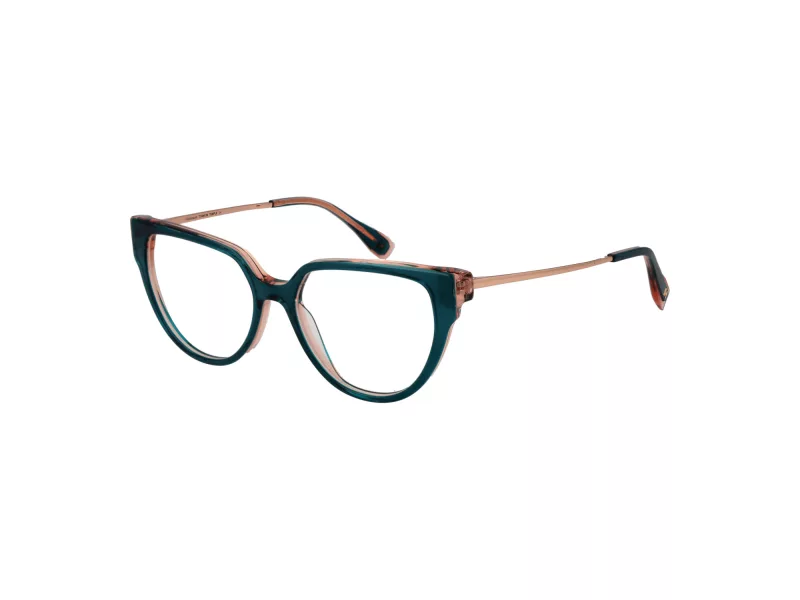 Ana Hickmann Lunettes de Vue HI 6290T H01