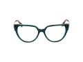 Ana Hickmann Lunettes de Vue HI 6290T H01