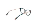 Ana Hickmann Lunettes de Vue HI 6290T H01