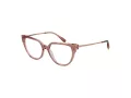 Ana Hickmann Lunettes de Vue HI 6290T H02