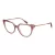 Ana Hickmann Lunettes de Vue HI 6290T H02