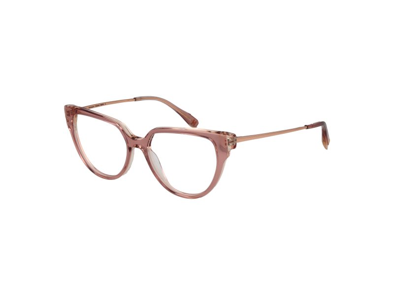 Ana Hickmann Lunettes de Vue HI 6290T H02