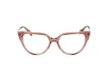 Ana Hickmann Lunettes de Vue HI 6290T H02