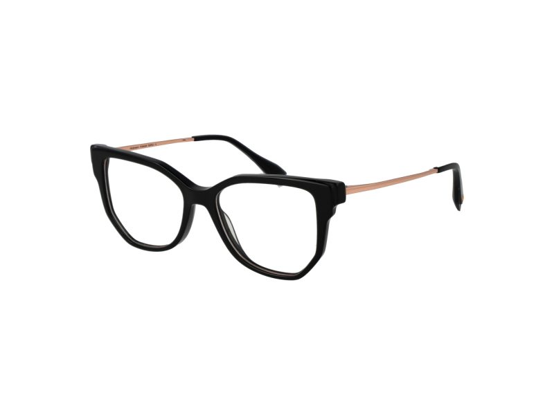 Ana Hickmann Lunettes de Vue HI 6292T A01