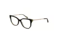 Ana Hickmann Lunettes de Vue HI 6292T G21