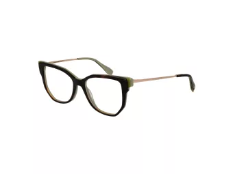 Ana Hickmann Lunettes de Vue HI 6292T G21