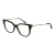 Ana Hickmann Lunettes de Vue HI 6292T G21
