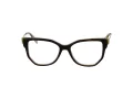 Ana Hickmann Lunettes de Vue HI 6292T G21