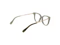 Ana Hickmann Lunettes de Vue HI 6292T G21