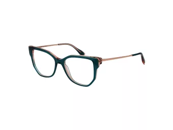 Ana Hickmann Lunettes de Vue HI 6292T H01