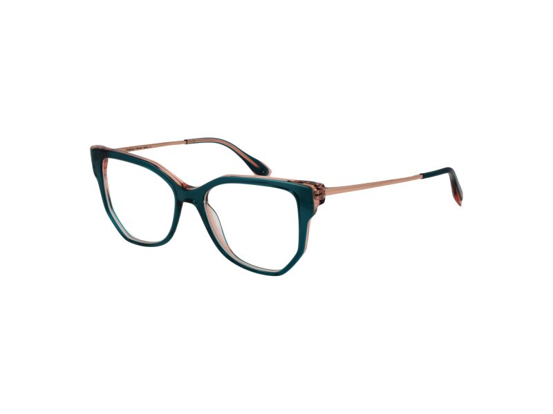 Ana Hickmann Lunettes de Vue HI 6292T H01