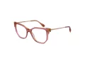 Ana Hickmann Lunettes de Vue HI 6292T H02