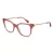 Ana Hickmann Lunettes de Vue HI 6292T H02