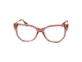 Ana Hickmann Lunettes de Vue HI 6292T H02