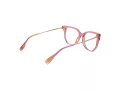 Ana Hickmann Lunettes de Vue HI 6292T H02