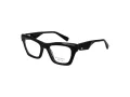 Ana Hickmann Lunettes de Vue HI 6293 A01