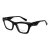 Ana Hickmann Lunettes de Vue HI 6293 A01