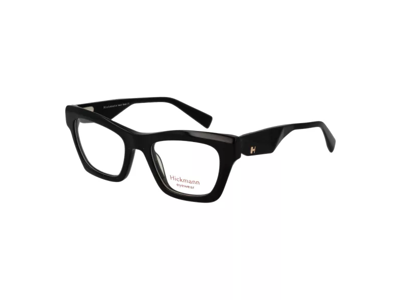 Ana Hickmann Lunettes de Vue HI 6293 A01