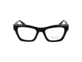 Ana Hickmann Lunettes de Vue HI 6293 A01