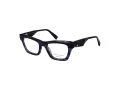 Ana Hickmann Lunettes de Vue HI 6293 E01