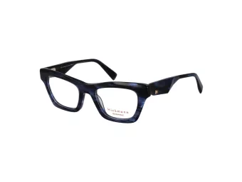 Ana Hickmann Lunettes de Vue HI 6293 E01