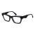 Ana Hickmann Lunettes de Vue HI 6293 E01