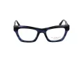 Ana Hickmann Lunettes de Vue HI 6293 E01