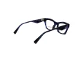 Ana Hickmann Lunettes de Vue HI 6293 E01