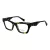 Ana Hickmann Lunettes de Vue HI 6293 G21