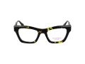 Ana Hickmann Lunettes de Vue HI 6293 G21