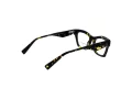 Ana Hickmann Lunettes de Vue HI 6293 G21