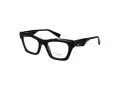 Ana Hickmann Lunettes de Vue HI 6293 G22