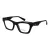 Ana Hickmann Lunettes de Vue HI 6293 G22