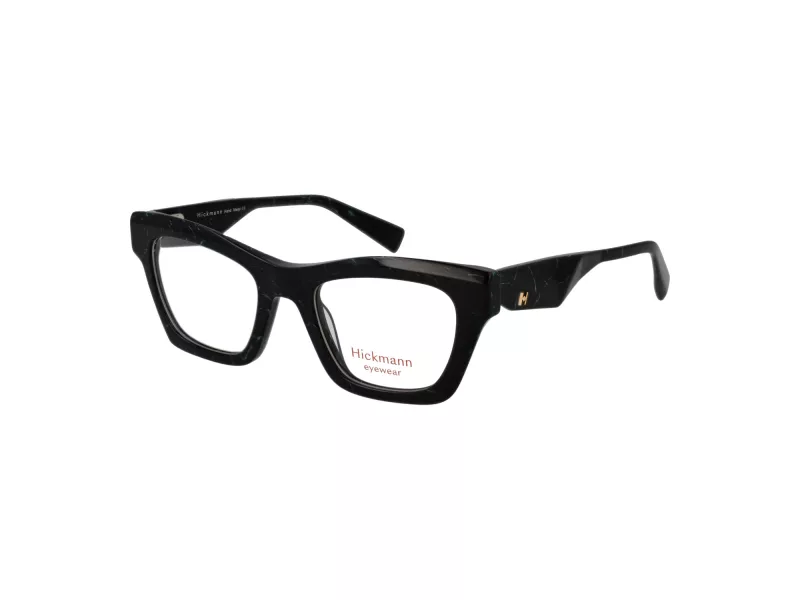 Ana Hickmann Lunettes de Vue HI 6293 G22