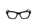 Ana Hickmann Lunettes de Vue HI 6293 G22